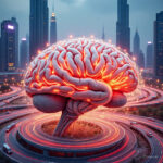 TBM Supply in India - Market evolution since 90"s ((3 page report)