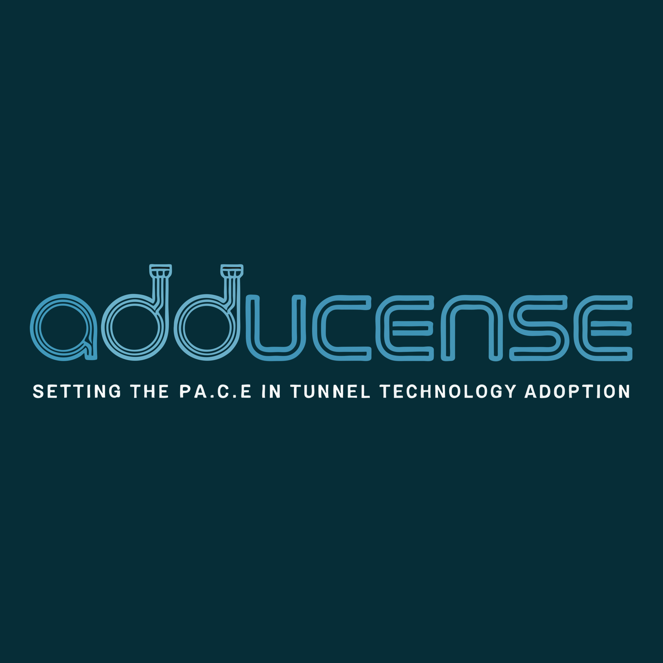 Adducense Projects